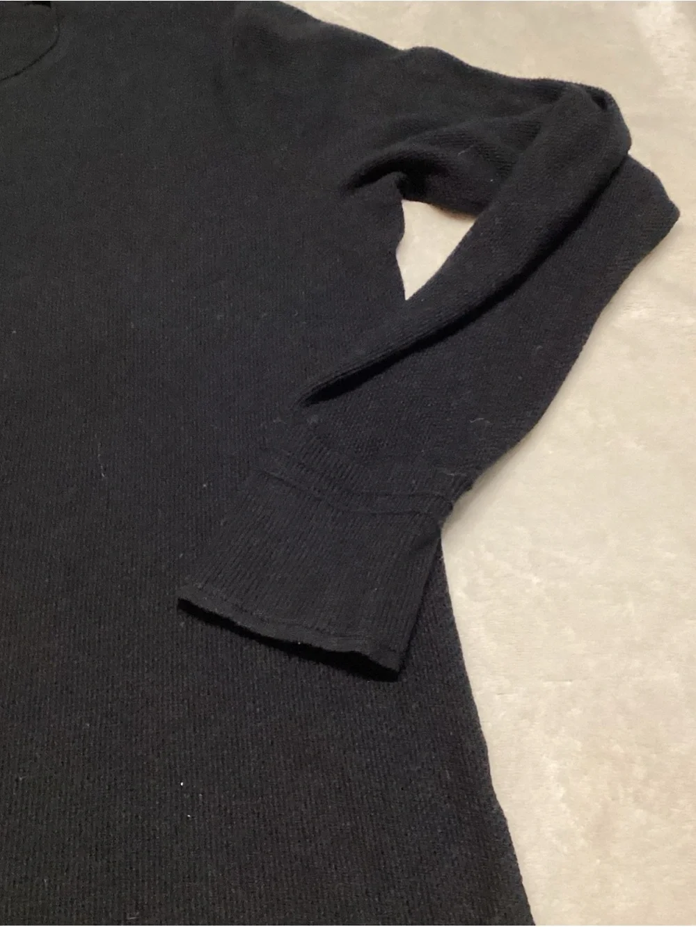 rag & bone rag bone